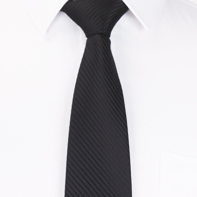 ties - Essential Tie - Togue - AEVEAx