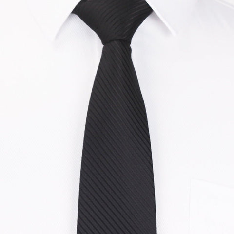 ties - Essential Tie - Togue - AEVEAx