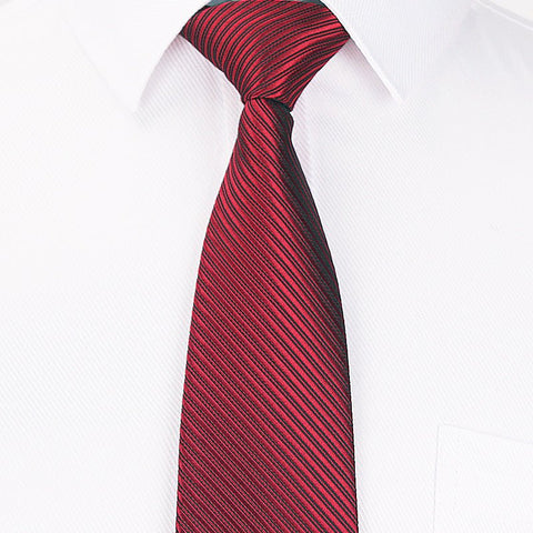 ties - Essential Tie - Togue - AEVEAx