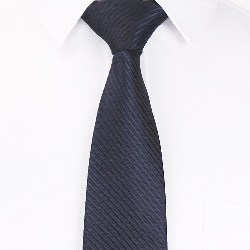 ties - Essential Tie - Togue - AEVEAx