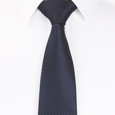 ties - Essential Tie - Togue - AEVEAx