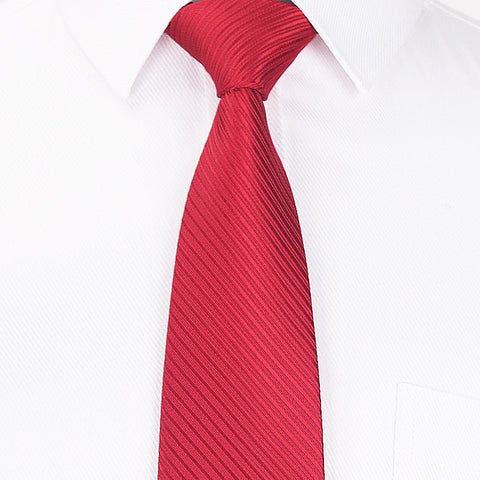 ties - Essential Tie - Togue - AEVEAx