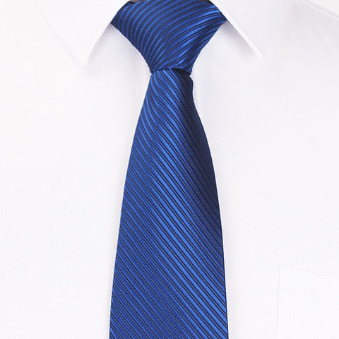 ties - Essential Tie - Togue - AEVEAx