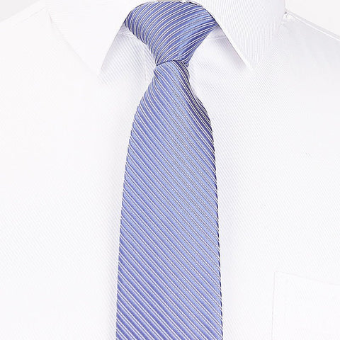 ties - Essential Tie - Togue - AEVEAx
