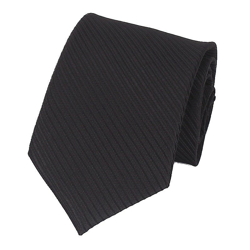 ties - Essential Tie - Togue - AEVEAx