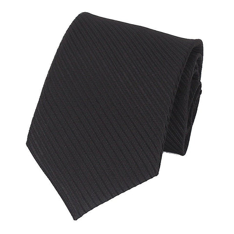 ties - Essential Tie - Togue - AEVEAx