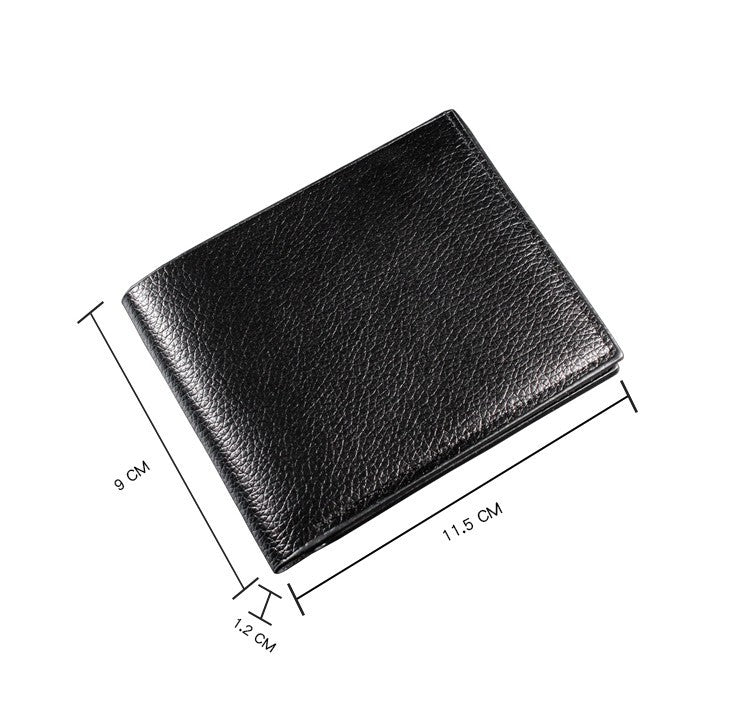wallet - Essential Wallet - Dugi - AEVEAx