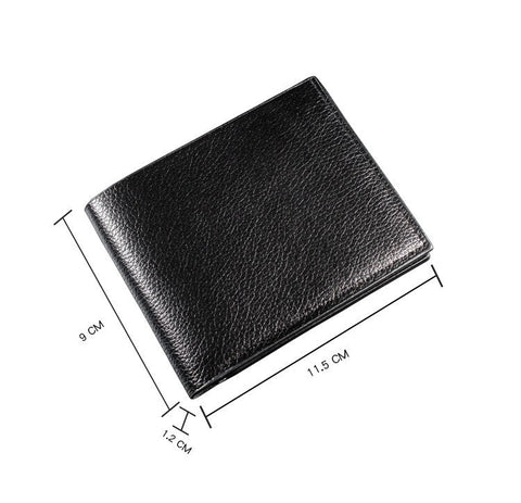wallet - Essential Wallet - Dugi - AEVEAx