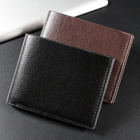 wallet - Essential Wallet - Dugi - AEVEAx