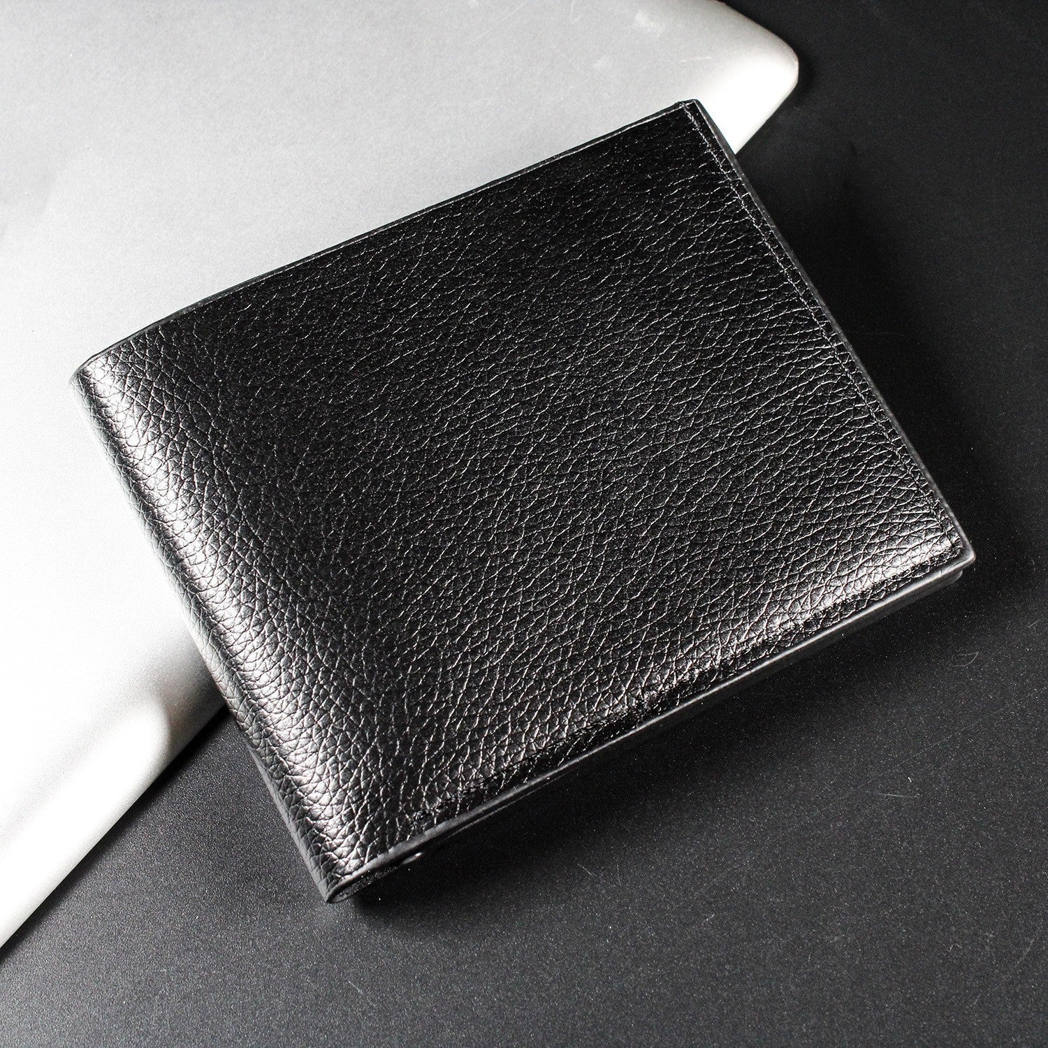 wallet - Essential Wallet - Dugi - AEVEAx