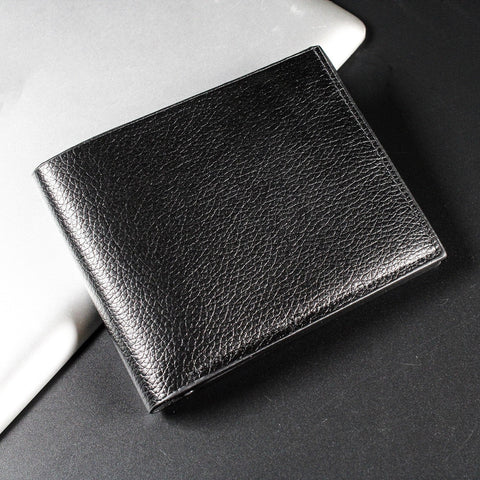 wallet - Essential Wallet - Dugi - AEVEAx