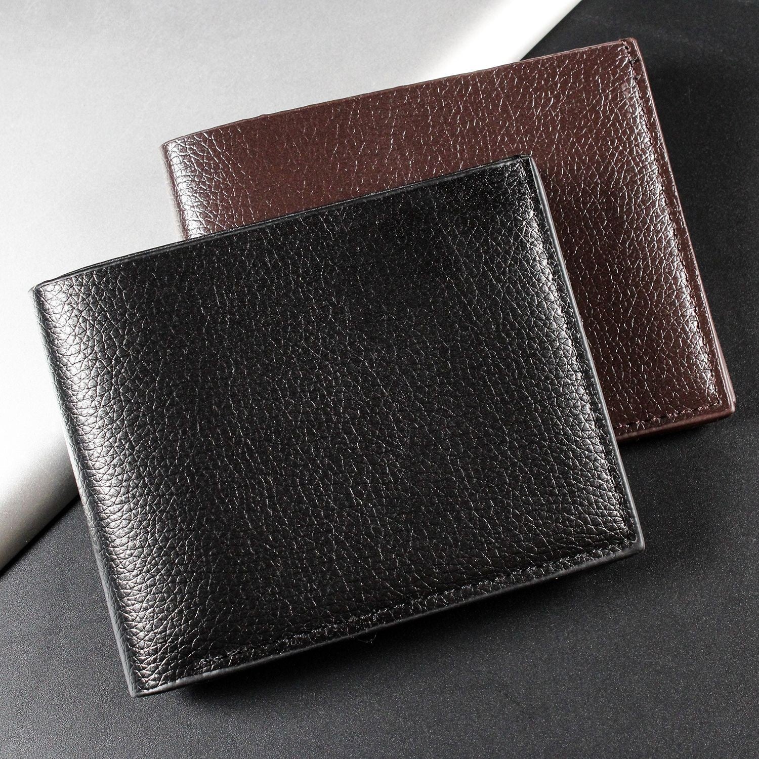 wallet - Essential Wallet - Dugi - AEVEAx