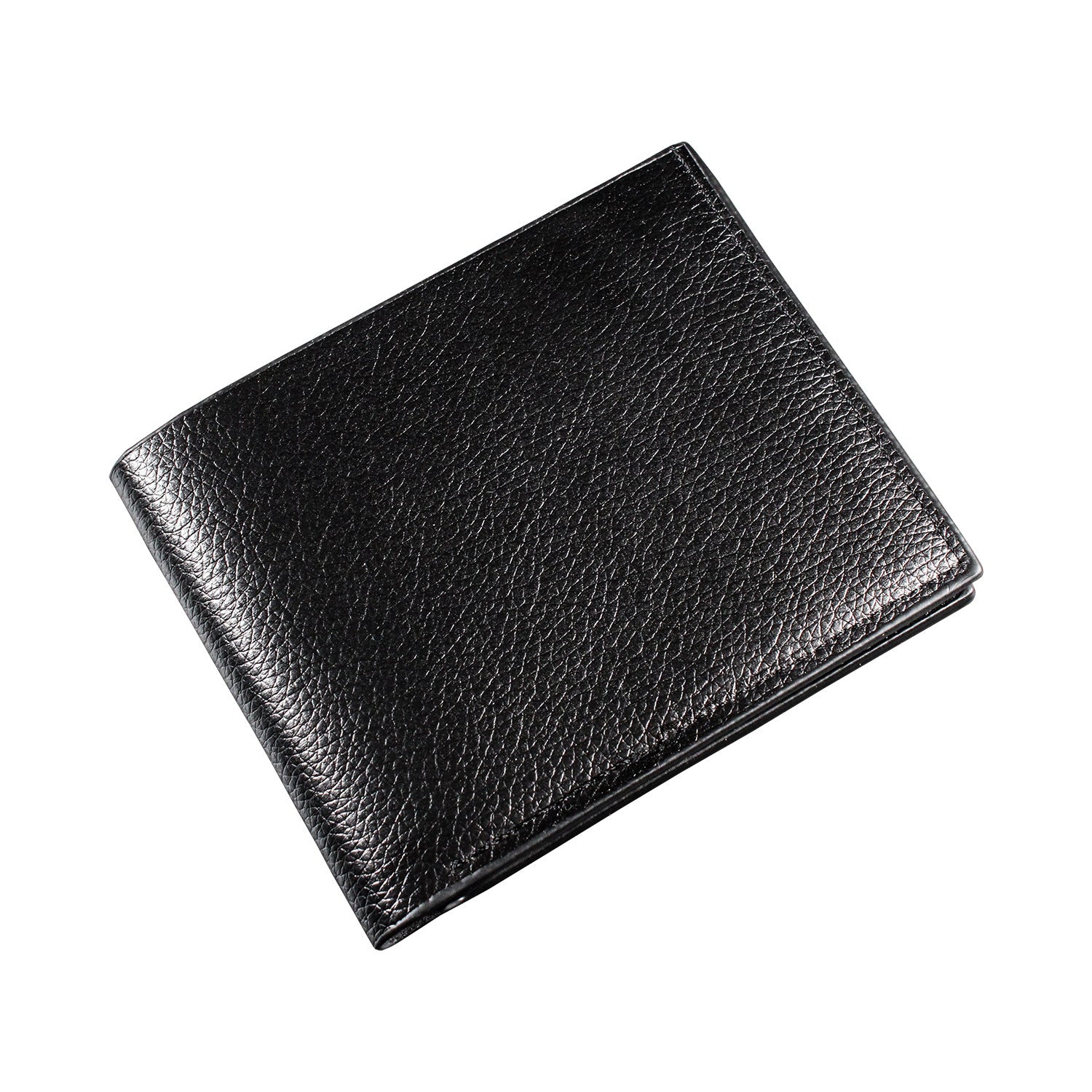 wallet - Essential Wallet - Dugi - AEVEAx