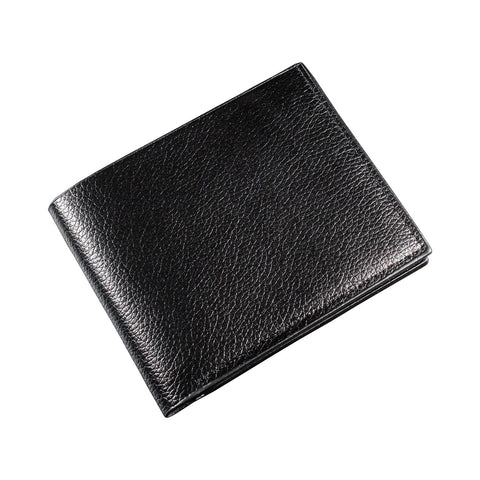 wallet - Essential Wallet - Dugi - AEVEAx