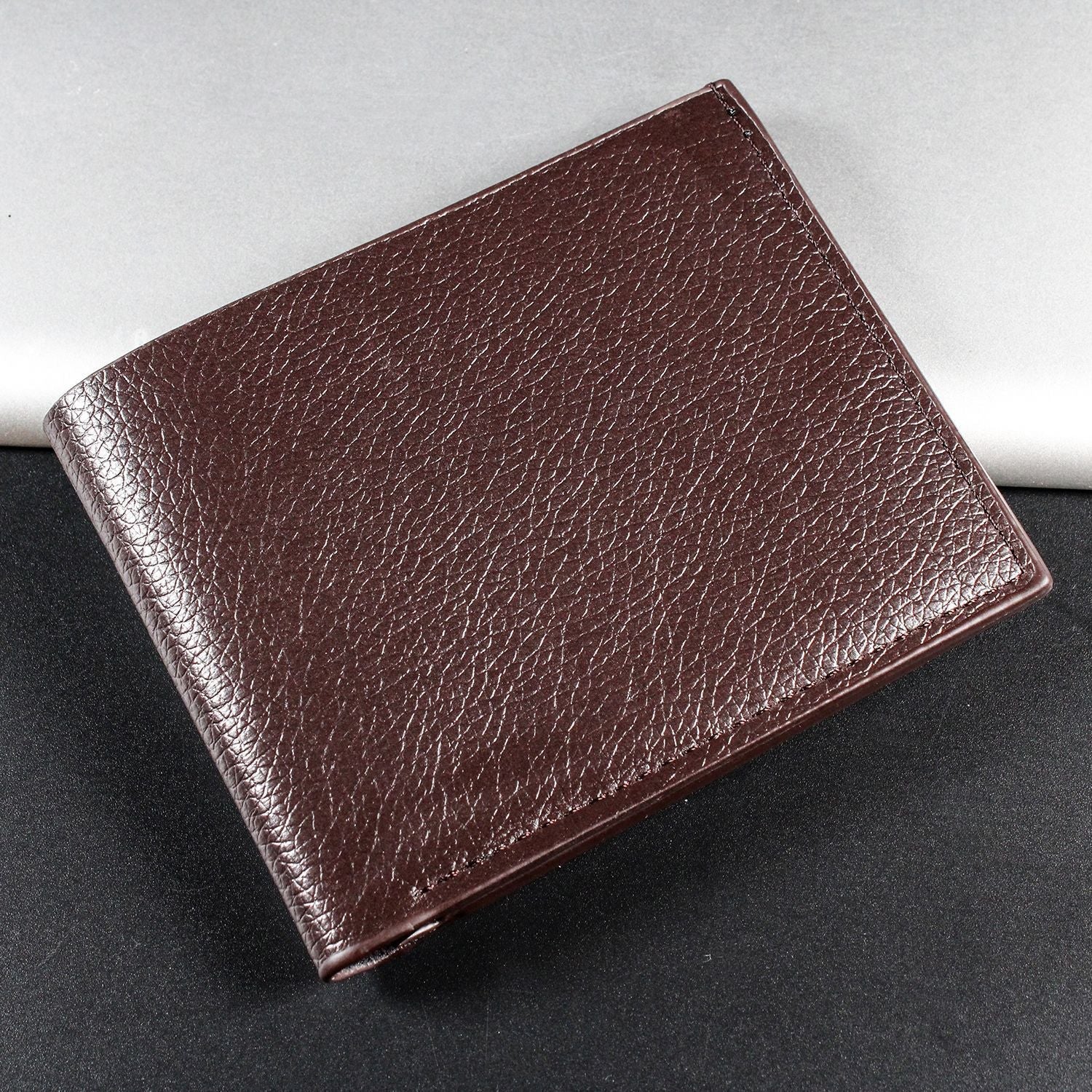 wallet - Essential Wallet - Dugi - AEVEAx