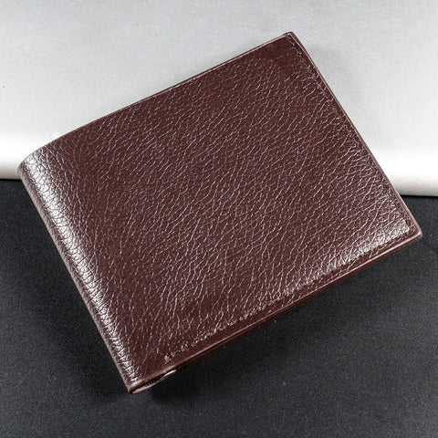 wallet - Essential Wallet - Dugi - AEVEAx