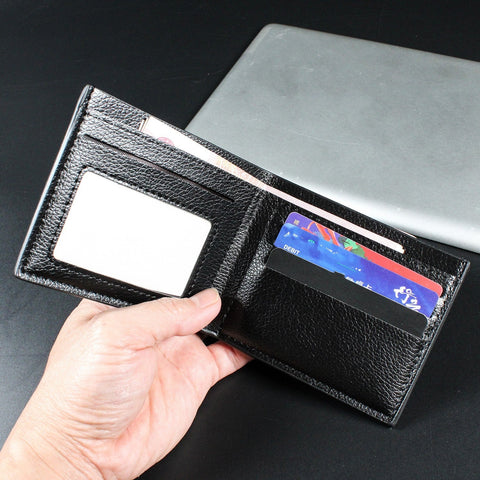 wallet - Essential Wallet - Dugi - AEVEAx