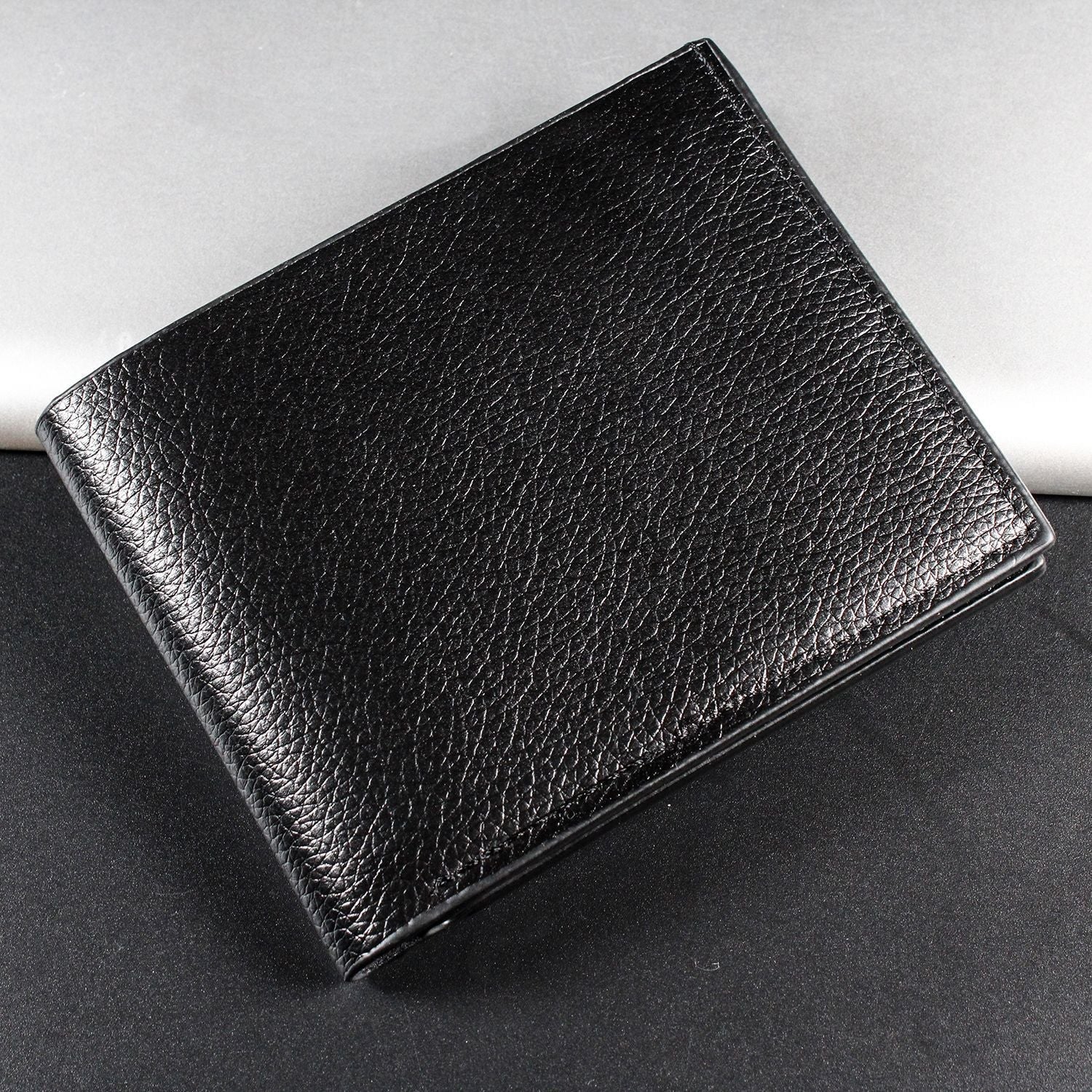 wallet - Essential Wallet - Dugi - AEVEAx
