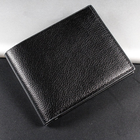 wallet - Essential Wallet - Dugi - AEVEAx