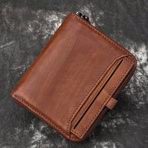 wallet - Essential Wallet - Heraton - AEVEAx