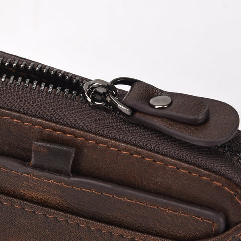 wallet - Essential Wallet - Heraton - AEVEAx