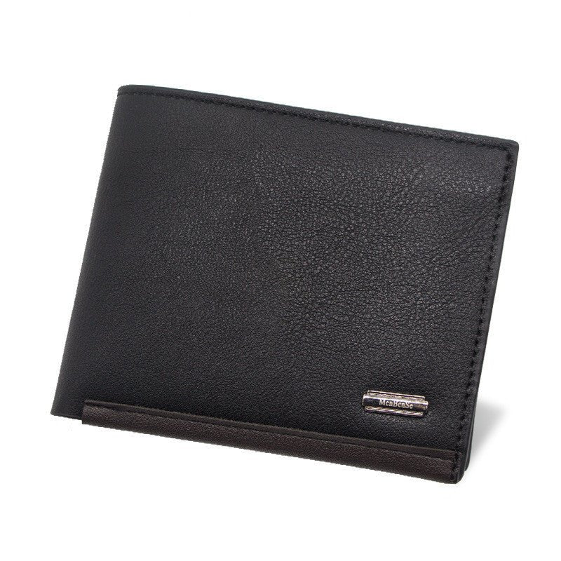 wallet - Essential Wallet - Julion - AEVEAx