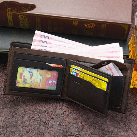 wallet - Essential Wallet - Julion - AEVEAx