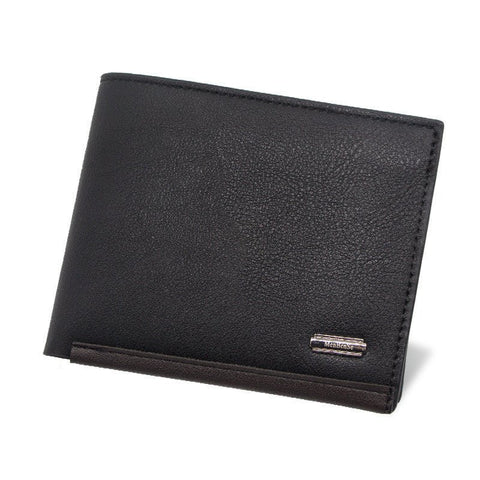 wallet - Essential Wallet - Julion - AEVEAx