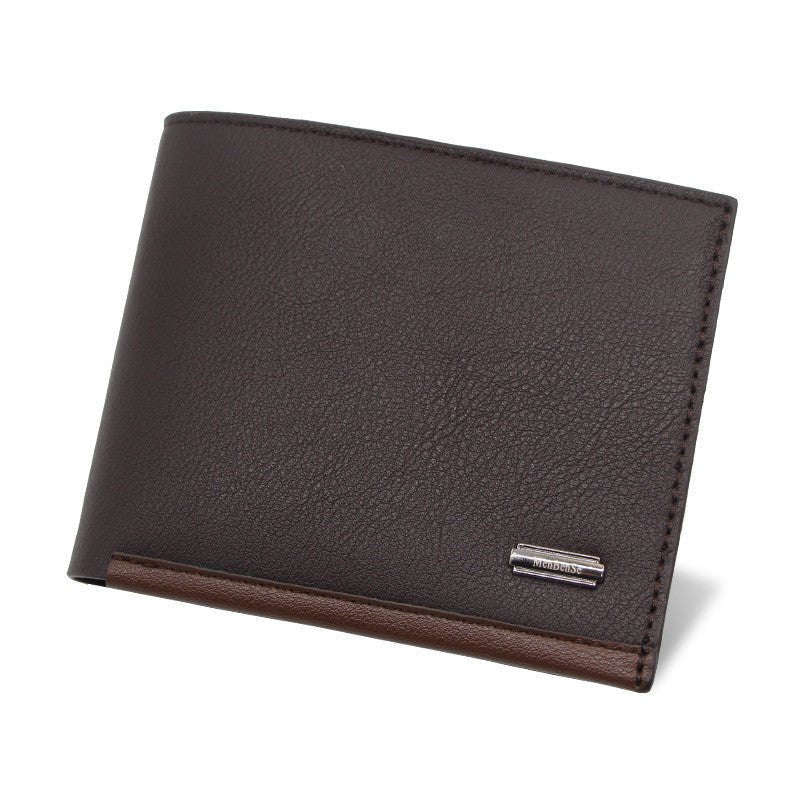 wallet - Essential Wallet - Julion - AEVEAx