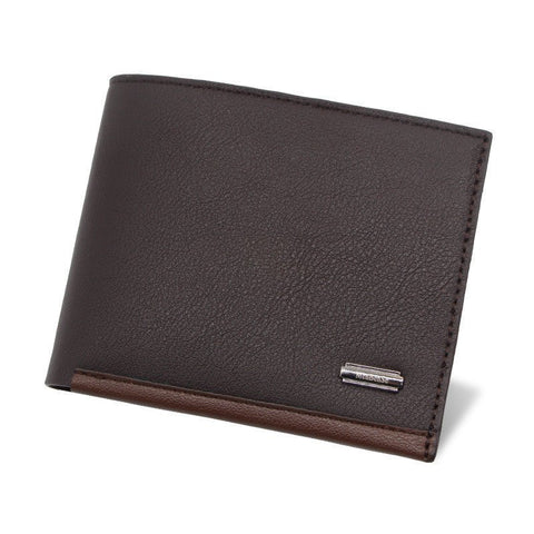wallet - Essential Wallet - Julion - AEVEAx