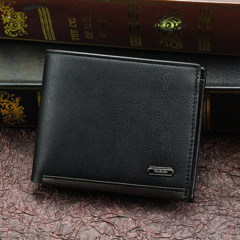 wallet - Essential Wallet - Julion - AEVEAx