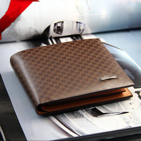 wallet - Essential Wallet - Lakata - AEVEAx