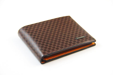 wallet - Essential Wallet - Lakata - AEVEAx