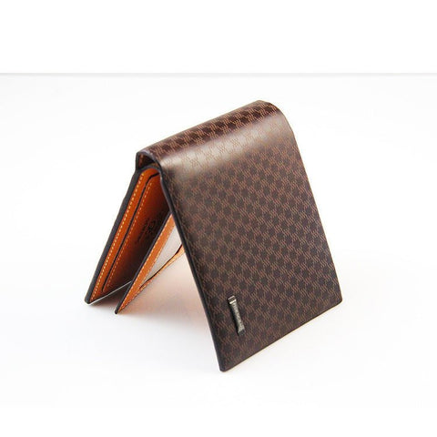 wallet - Essential Wallet - Lakata - AEVEAx