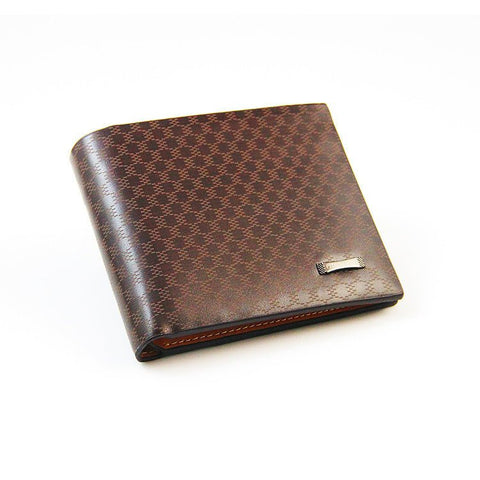 wallet - Essential Wallet - Lakata - AEVEAx