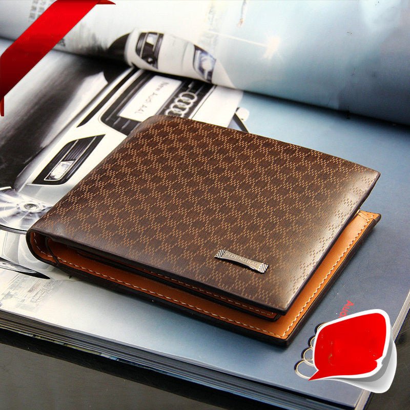 wallet - Essential Wallet - Lakata - AEVEAx