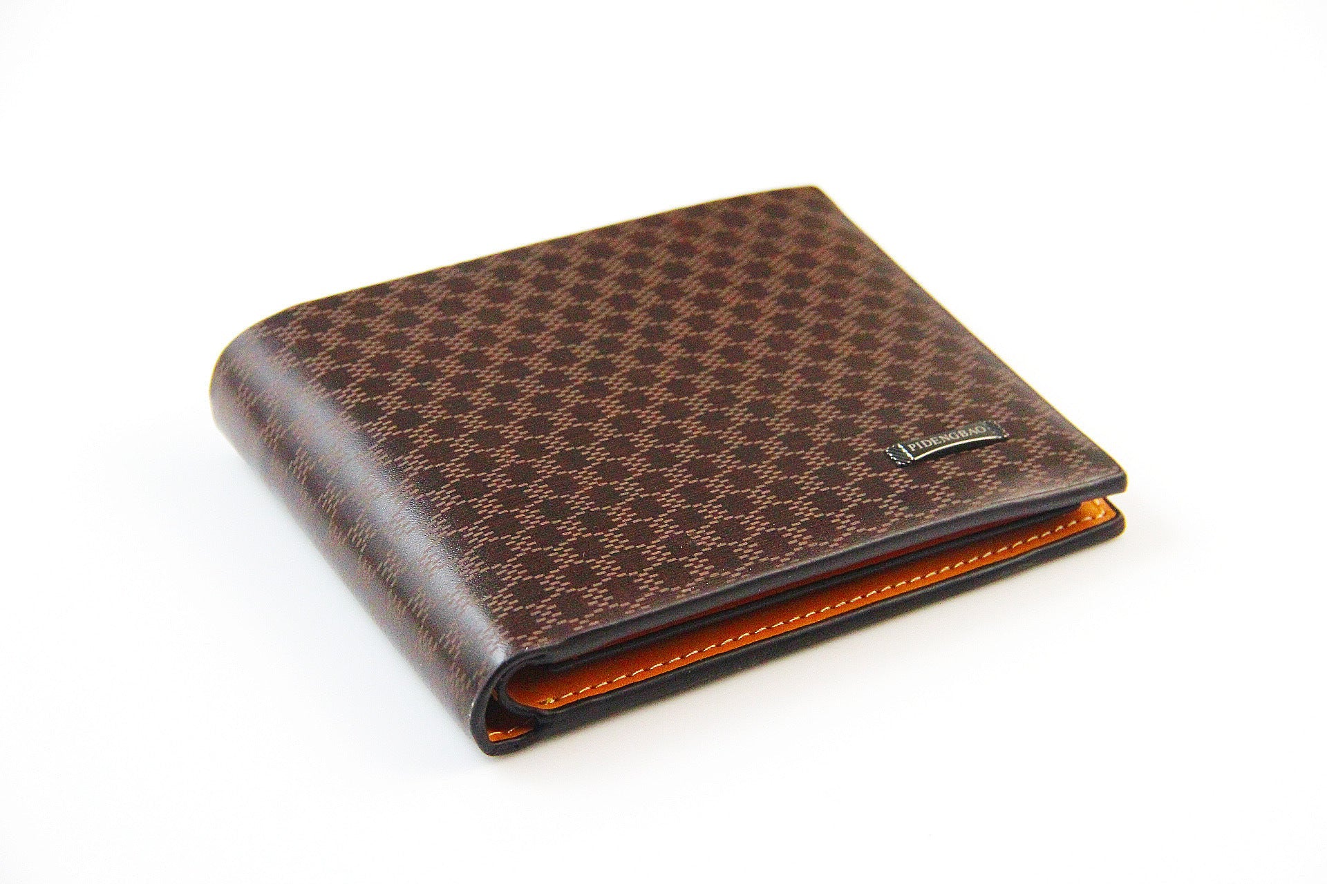 wallet - Essential Wallet - Lakata - AEVEAx