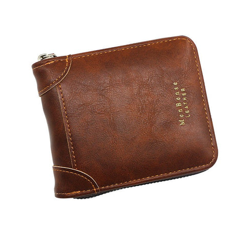 wallet - Essential Wallet - Lufaon - AEVEAx