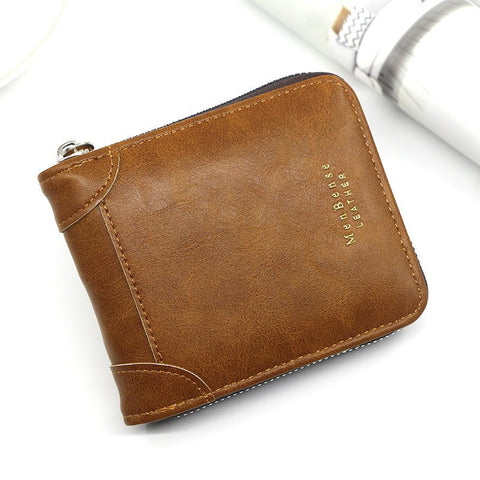 wallet - Essential Wallet - Lufaon - AEVEAx