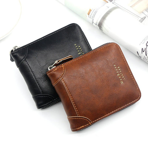 wallet - Essential Wallet - Lufaon - AEVEAx