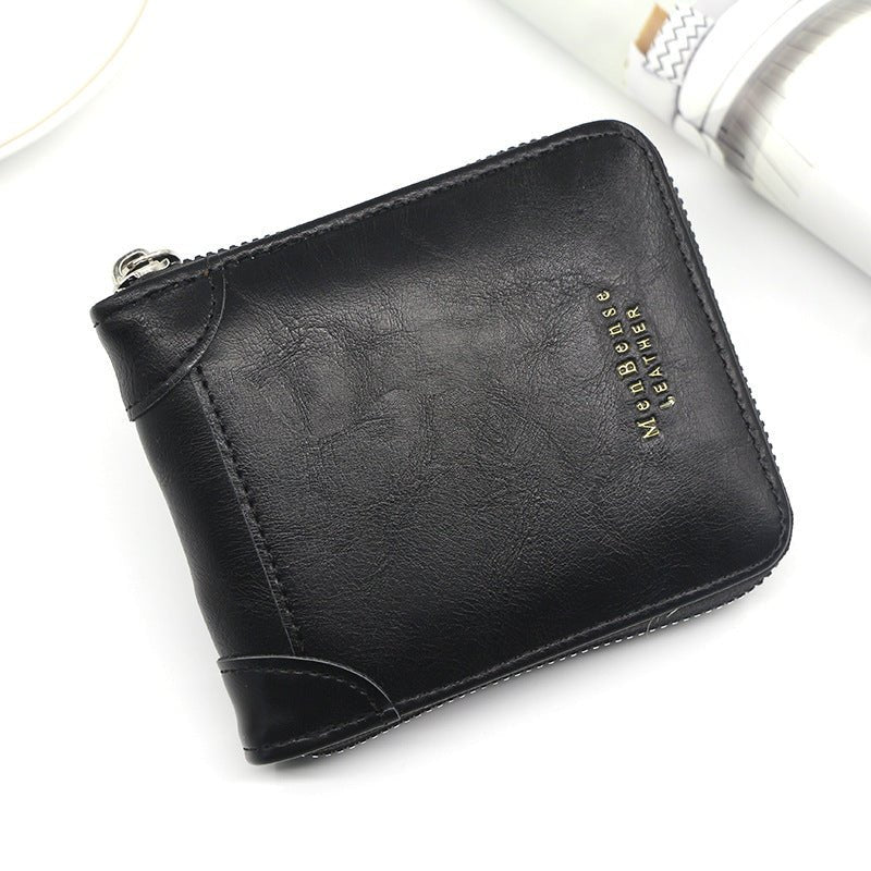 wallet - Essential Wallet - Lufaon - AEVEAx