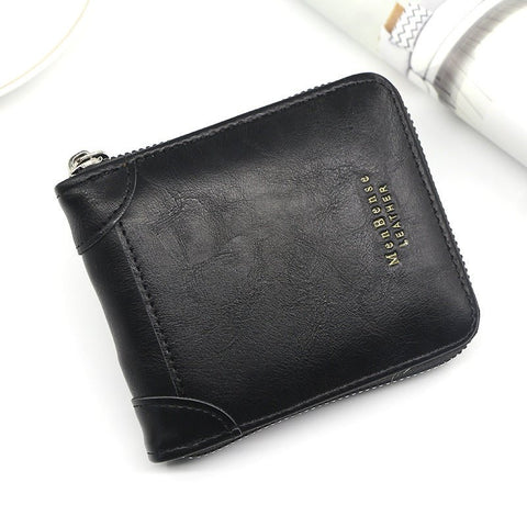 wallet - Essential Wallet - Lufaon - AEVEAx