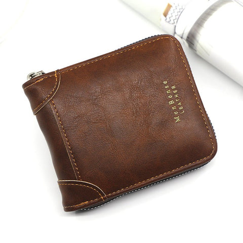 wallet - Essential Wallet - Lufaon - AEVEAx