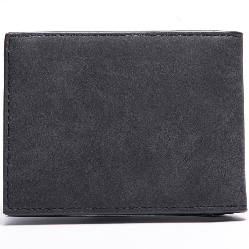 Wallets - Essential Wallet - Luxema - AEVEAx