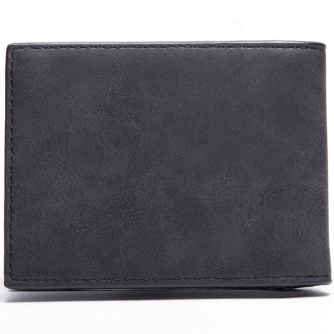 Wallets - Essential Wallet - Luxema - AEVEAx