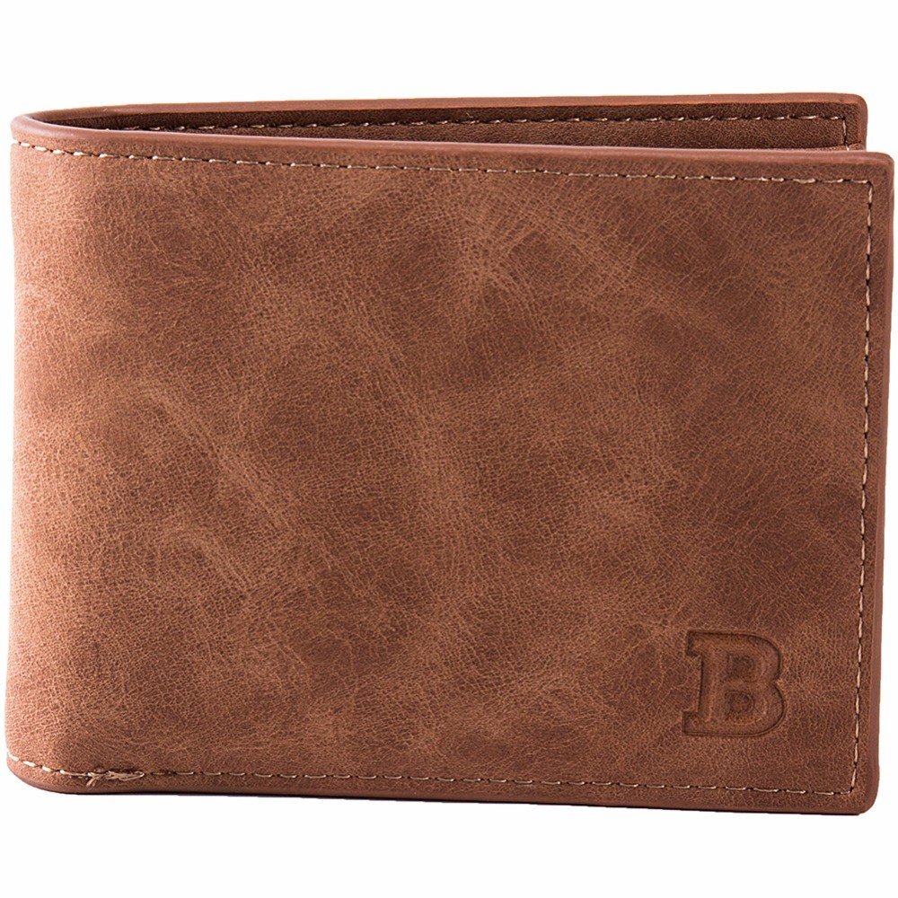 Wallets - Essential Wallet - Luxema - AEVEAx