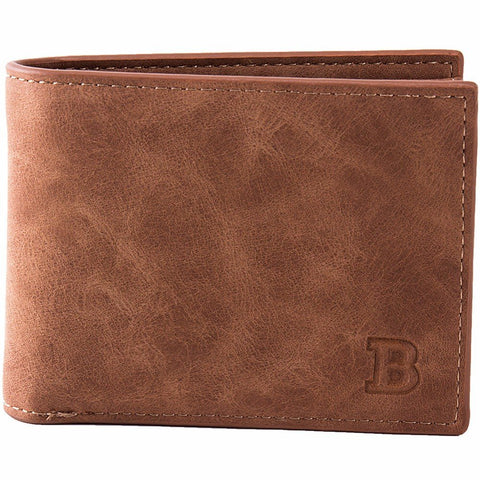 Wallets - Essential Wallet - Luxema - AEVEAx