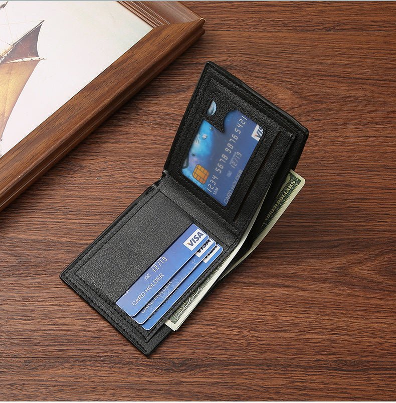 wallet - Essential Wallet - Obtalin - AEVEAx