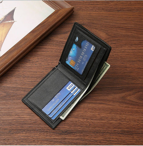 wallet - Essential Wallet - Obtalin - AEVEAx