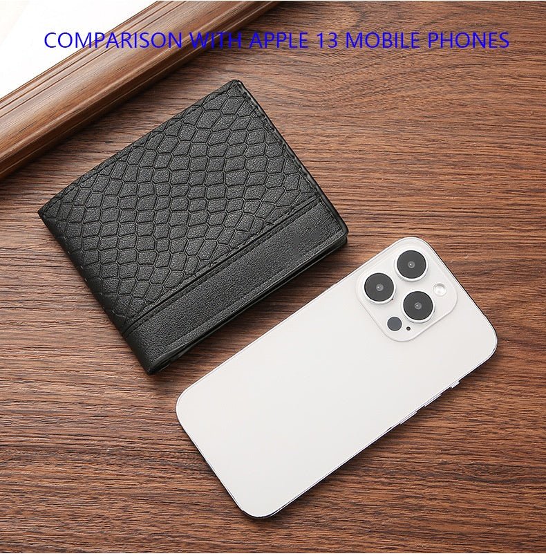wallet - Essential Wallet - Obtalin - AEVEAx